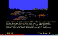 Red Storm Rising screenshot #16