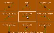Sands of Fire screenshot #9