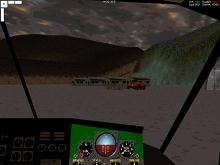 Search and Rescue screenshot #6