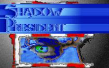 Shadow President screenshot #10