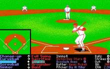 Hardball 2 screenshot