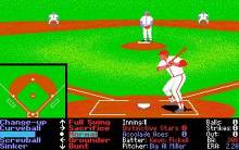 Hardball 2 screenshot