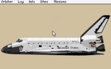 Shuttle screenshot #10