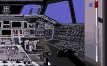 Shuttle screenshot #2