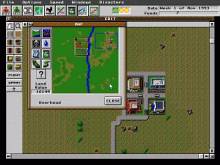 Sim Farm screenshot