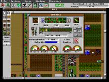 Sim Farm screenshot #10