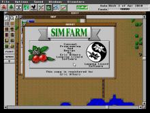 Sim Farm screenshot #13
