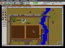 Sim Farm screenshot #4