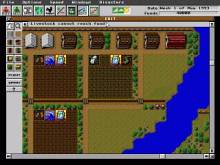 Sim Farm screenshot #5