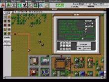 Sim Farm screenshot #6