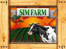Sim Farm screenshot #7