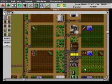 Sim Farm screenshot #9