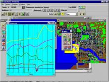 SimCity Classic screenshot #11