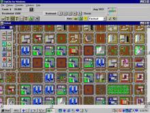 SimCity Classic screenshot #13