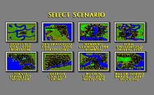 SimCity Classic screenshot #2