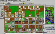 SimCity Classic screenshot #4