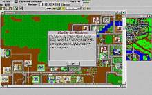 SimCity Classic screenshot #5