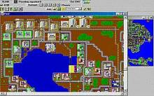 SimCity Classic screenshot #6