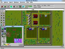 SimFarm for Windows screenshot #10