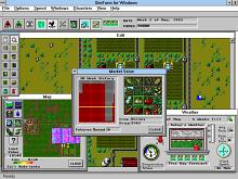 SimFarm for Windows screenshot #11