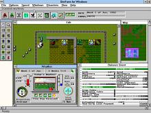 SimFarm for Windows screenshot #5