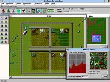 SimFarm for Windows screenshot #6