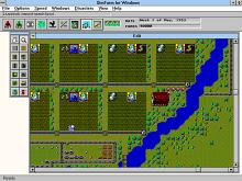 SimFarm for Windows screenshot #7