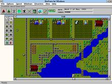 SimFarm for Windows screenshot #8