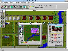 SimFarm for Windows screenshot #9