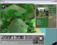 SimIsle for Windows 95 screenshot #9