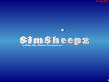 SimSheep 2 screenshot #5