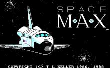 Space MAX screenshot #4