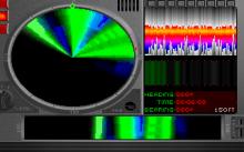 SSN-21 Seawolf screenshot #5