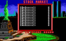 Stock Market: The Game screenshot #11
