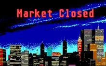 Stock Market: The Game screenshot #5