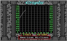 Stock Market: The Game screenshot #8