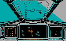 Strike Force Harrier screenshot #7