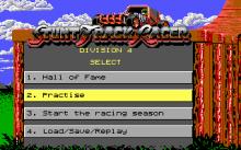 Stunt Car Racer screenshot #11
