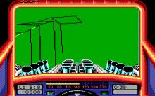 Stunt Car Racer screenshot #13