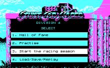 Stunt Car Racer screenshot #16