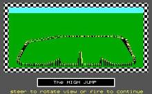 Stunt Car Racer screenshot #8