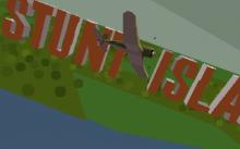 Stunt Island screenshot #6