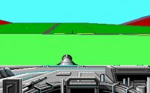 Tank (from Spectrum Holobyte) screenshot #10