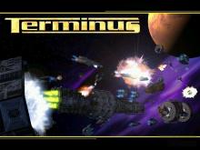 Terminus screenshot #1