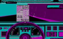 Test Drive screenshot #12
