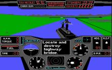 Thunder Chopper screenshot #5