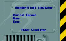 ThunderHawk screenshot #16