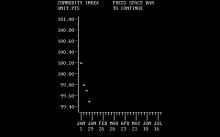 Tycoon: The Commodity Market Simulation screenshot #5