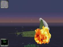 U.S. Navy Fighters screenshot #12