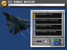 U.S. Navy Fighters screenshot #4